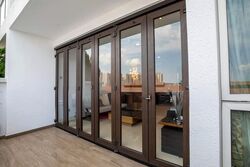 The Centris (D22), Apartment #614151031